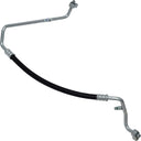 Universal Air HA112427C A/C Refrigerant Discharge Hose