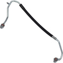 Universal Air HA112429C A/C Refrigerant Discharge Hose
