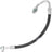 Universal Air HA11242C A/C Refrigerant Discharge Hose