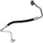 Universal Air HA112432C A/C Refrigerant Discharge Hose