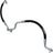 Universal Air HA112433C A/C Manifold Hose Assembly