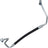 Universal Air HA112435C A/C Refrigerant Discharge Hose