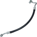 Universal Air HA11243C A/C Refrigerant Discharge Hose