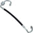 Universal Air HA112440C A/C Suction Line Hose Assembly