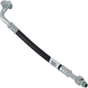 Universal Air HA112441C A/C Refrigerant Discharge Hose