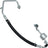 Universal Air HA112443C A/C Refrigerant Discharge Hose