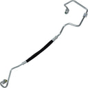 Universal Air HA112445C A/C Refrigerant Discharge Hose