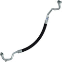 Universal Air HA112447C A/C Suction Line Hose Assembly