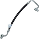 Universal Air HA112448C A/C Refrigerant Discharge Hose