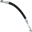Universal Air HA112449C A/C Suction Line Hose Assembly