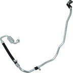 Universal Air HA11244C A/C Suction Line Hose Assembly