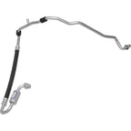 Universal Air HA11244C A/C Suction Line Hose Assembly