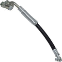 Universal Air HA112452C A/C Suction Line Hose Assembly