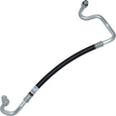 Universal Air HA112454C A/C Suction Line Hose Assembly