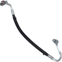 Universal Air HA112456C A/C Refrigerant Discharge Hose