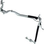 Universal Air HA112458C A/C Suction and Liquid Line Hose Assembly
