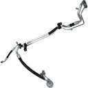 Universal Air HA112458C A/C Suction and Liquid Line Hose Assembly
