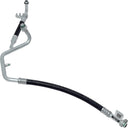 Universal Air HA112459C A/C Suction Line Hose Assembly