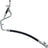 Universal Air HA112459C A/C Suction Line Hose Assembly