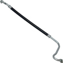 Universal Air HA112460C A/C Suction Line Hose Assembly