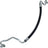 Universal Air HA112461C A/C Refrigerant Discharge Hose