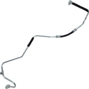 Universal Air HA112462C A/C Refrigerant Liquid Hose