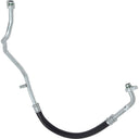 Universal Air HA112463C A/C Suction Line Hose Assembly