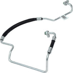 Universal Air HA112465C A/C Refrigerant Discharge Hose