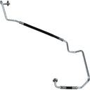 Universal Air HA112465C A/C Refrigerant Discharge Hose