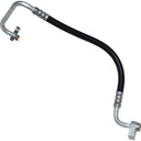 Universal Air HA112466C A/C Refrigerant Discharge Hose