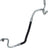 Universal Air HA112469C A/C Refrigerant Discharge Hose