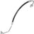 Universal Air HA11246C A/C Refrigerant Discharge Hose