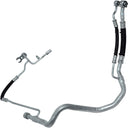 Universal Air HA112470C A/C Suction and Liquid Line Hose Assembly