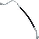 Universal Air HA112473C A/C Suction Line Hose Assembly