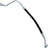 Universal Air HA112473C A/C Suction Line Hose Assembly