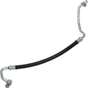 Universal Air HA112476C A/C Refrigerant Discharge Hose