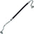 Universal Air HA112478C A/C Refrigerant Discharge Hose