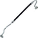Universal Air HA112478C A/C Refrigerant Discharge Hose