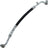 Universal Air HA112480C A/C Suction Line Hose Assembly