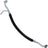 Universal Air HA112481C A/C Suction Line Hose Assembly