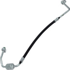 Universal Air HA112482C A/C Refrigerant Discharge Hose