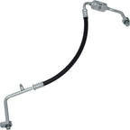 Universal Air HA112482C A/C Refrigerant Discharge Hose