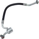 Universal Air HA112483C A/C Suction Line Hose Assembly