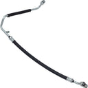 Universal Air HA112485C A/C Refrigerant Discharge Hose