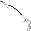 Universal Air HA112489C A/C Refrigerant Discharge Hose