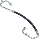 Universal Air HA112492C A/C Refrigerant Discharge Hose