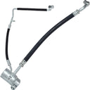 Universal Air HA112496C A/C Manifold Hose Assembly