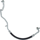 Universal Air HA112497C A/C Suction Line Hose Assembly