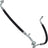 Universal Air HA112498C A/C Manifold Hose Assembly
