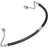Universal Air HA11249C A/C Refrigerant Discharge Hose